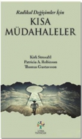 Radikal Deiimler in Ksa Mdahaleler