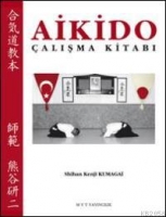 Aikido alma Kitab