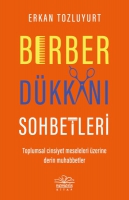 Berber Dkkan Sohbetleri