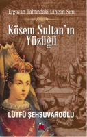 Ksem Sultan'ın Yzğ