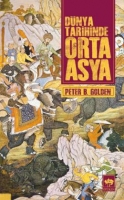 Dnya Tarihinde Orta Asya