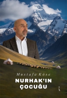 Nurhak'ın Çocug?u Nurhak'ın Çocug?u