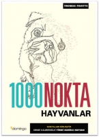1000 Nokta Hayvanlar