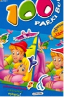 100 Farkı 100 Farkı