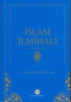 İslam İlmihali (Kk Boy)
