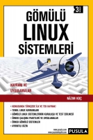 Gml Linux Sistemleri