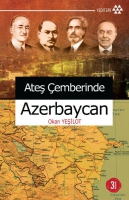 Ate emberinde Azerbeycan