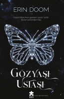 Gözyaşı Ustası Gözyaşı Ustası