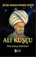 Ali Kuu - Bilgi Gnei Gkbilimci