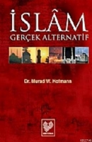 İslam: Gerek Alternatif