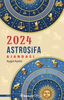 2024 Astroifa Ajandas