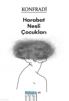 Harabat Nesli ocukları