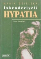 skenderiyeli Hypatia