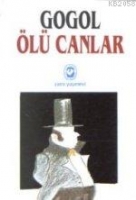 l Canlar / Gogol