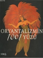 Oryantalizmin 1001 Yz