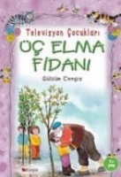  Elma Fidan