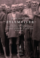 Eylemciler Eylemciler