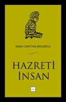 Hazreti İnsan Hazreti İnsan