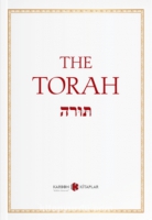 The Torah 