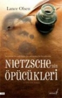 Nietzsche'nin pckleri