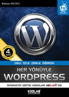 Her Ynyle WordPress