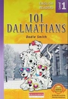 101 Dalmatians - Level - 1