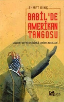 Babil'de Amerikan Tangosu