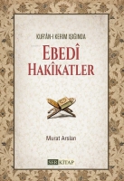 Kur'an Kerim Inda Ebedi Hakikatler