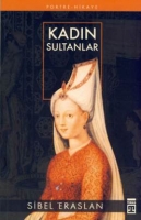 Kadn Sultanlar
