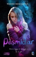 Peşmidar Peşmidar