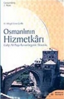Osmanlının Hizmetkarı