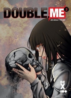 Double Me - 3 Double Me - 3