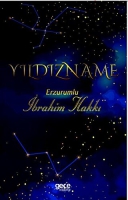 Yıldızname Yıldızname