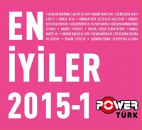 PowerTrk En yiler 2015 -1