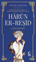 Harun Er-Reid (Harunname)