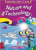 Nature and Technology
