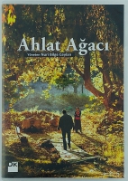 Ahlat Aac (DVD)