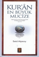 Kur'an - En Byk Mucize
