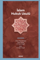 slam Hukuk Usul