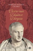 Cicero'nun Dnce Dnyas