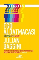 Ego Aldatmacas