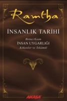 nsanlk Tarihi - Ramtha