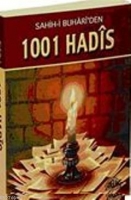 1001 Hadis (zel Fiyat)