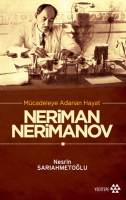 Mcadeleye Adanan Hayat Neriman Nerimanov