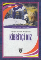 Kibriti Kz
