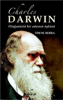 Charles Darwin Olağanst Bir Adamın yks