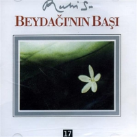 Beyda'nn Ba (CD)