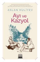 Ay ve Kazyol
