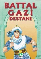 Battal Gazi Destan