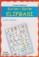 Kur'an- Kerim Elifbas